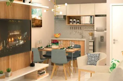 Apartamento com 3 dormitórios à venda, 57 m² por r$ 519.657,00 - pedreira - belém/pa