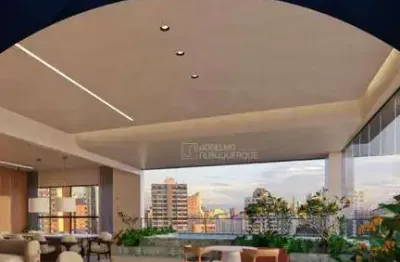 Apartamento com 4 dormitórios à venda, 300 m² por r$ 3.572.490,98 - umarizal - belém/pa