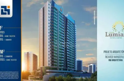 Apartamento com 2 dormitórios à venda, 78 m² por r$ 799.676,21 - batista campos - belém/pa