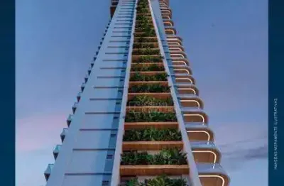 Apartamento com 2 dormitórios à venda, 67 m² por r$ 920.213,24 - umarizal - belém/pa