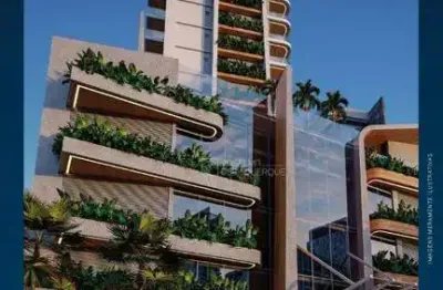 Apartamento com 2 dormitórios à venda, 67 m² por r$ 758.634,50 - umarizal - belém/pa