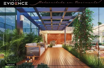 Apartamento com 2 dormitórios à venda, 64 m² por r$ 792.573,42 - umarizal - belém/pa