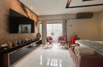 Casa com 4 dormitórios à venda por r$ 2.800.000,00 - atalaia - ananindeua/pa