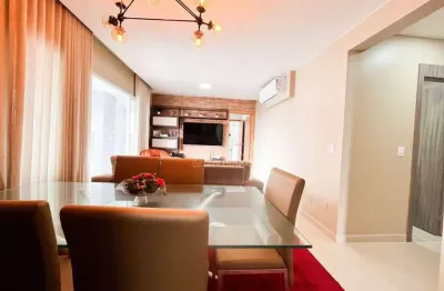 Apartamento com 2 dormitórios para alugar, 112 m² por r$ 9.500,00/mês - marco - belém/pa