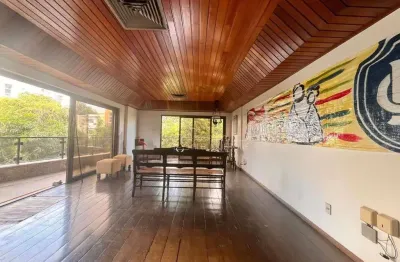 Apartamento com 4 dormitórios à venda, 315 m² por r$ 1.400.000,00 - nazaré - belém/pa