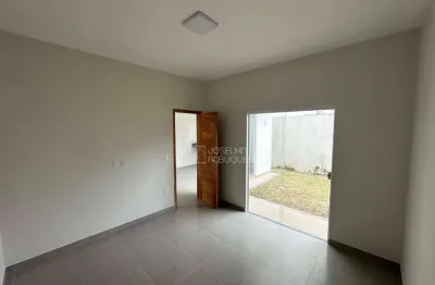 Casa com 3 dormitórios à venda por r$ 680.000,00 - parque guajará (icoaraci) - belém/pa