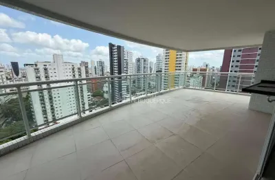 Apartamento com 3 quartos à venda na Rua João Balbi, 610, Nazaré, Belém