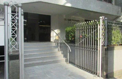 Sala para alugar, 65 m² por r$ 8.000,00/mês - nazaré - belém/pa