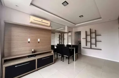 Apartamento com 2 dormitórios à venda, 80 m² por r$ 450.000,00 - batista campos - belém/pa