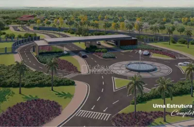 Terreno à venda, 300 m² por r$ 189.999,00 - centro - santa isabel do pará/pa