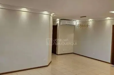 Apartamento com 4 dormitórios à venda, 184 m² por r$ 1.400.000,00 - são brás - belém/pa