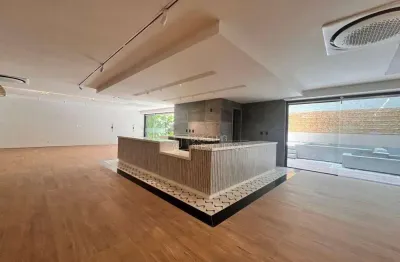 Sala, 42 m² - venda por r$ 462.000,00 ou aluguel por r$ 4.200,00/mês - nazaré - belém/pa