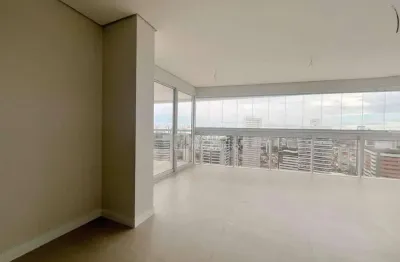 Apartamento com 3 dormitórios à venda, 165 m² por r$ 2.100.000,00 - nazaré - belém/pa