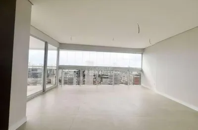 Apartamento com 3 dormitórios à venda, 165 m² por r$ 2.100.000,00 - nazaré - belém/pa