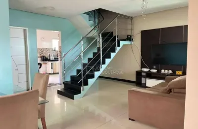 Casa com 4 dormitórios à venda por r$ 1.470.000,00 - tapanã (icoaraci) - belém/pa