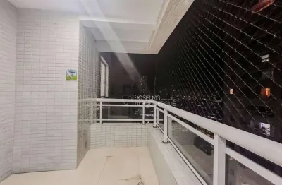 Apartamento com 2 dormitórios à venda, 68 m² por r$ 650.000,00 - pedreira - belém/pa