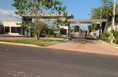 Terreno à venda, 162 m² por r$ 210.000,00 - quarenta horas (coqueiro) - ananindeua/pa