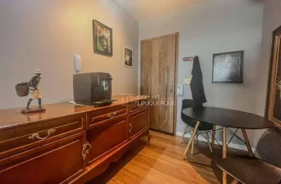 Sala à venda, 33 m² por r$ 350.000,00 - cremação - belém/pa