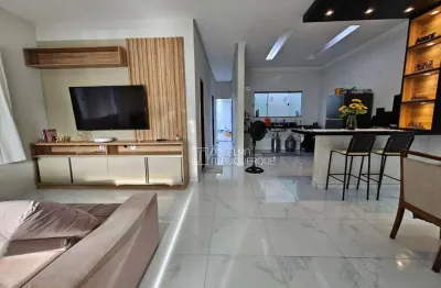 Casa com 3 dormitórios à venda por r$ 720.000,00 - parque guajará (icoaraci) - belém/pa