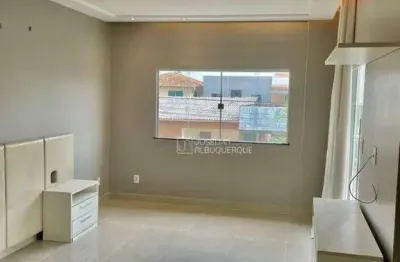 Casa com 4 dormitórios à venda por r$ 1.350.000,00 - parque guajará (icoaraci) - belém/pa