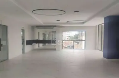 Apartamento com 3 dormitórios à venda, 88 m² por r$ 910.000,00 - são brás - belém/pa