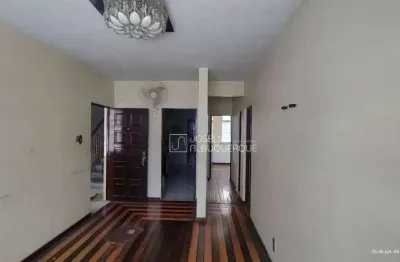 Apartamento com 2 dormitórios à venda, 70 m² por r$ 300.000,00 - umarizal - belém/pa