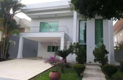 Casa com 3 dormitórios para alugar por r$ 14.000,00/mês - parque verde - belém/pa