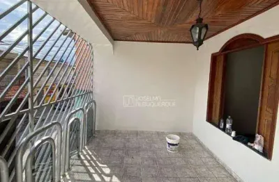 Casa com 4 dormitórios à venda por r$ 360.000,00 - curió-utinga - belém/pa