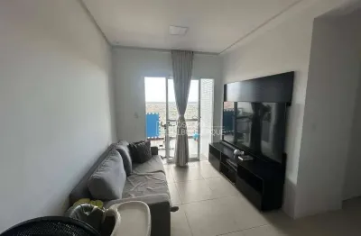 Apartamento com 2 dormitórios à venda, 67 m² por r$ 800.000,00 - marco - belém/pa