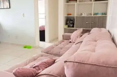 Apartamento com 2 dormitórios à venda, 69 m² por r$ 570.000,00 - mangueirão - belém/pa