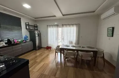 Casa com 2 dormitórios à venda, 160 m² por r$ 520.000,00 - parque verde - belém/pa