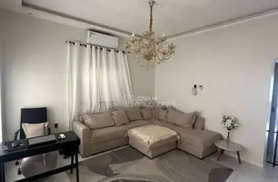 Casa com 2 dormitórios à venda, 160 m² por r$ 520.000,00 - parque verde - belém/pa