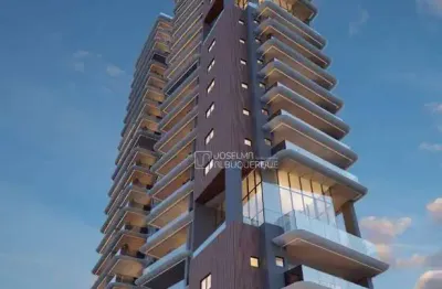 Apartamento com 3 dormitórios à venda, 93 m² por r$ 884.552 - são brás - belém/pa