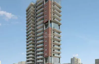 Apartamento com 3 dormitórios à venda, 93 m² por r$ 884.552,00 - são brás - belém/pa