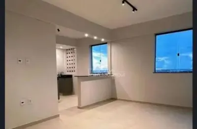 Apartamento com 2 dormitórios à venda, 70 m² por r$ 465.000,00 - pedreira - belém/pa