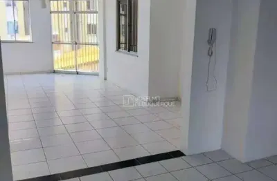 Apartamento com 3 dormitórios à venda, 140 m² por r$ 500.000,00 - batista campos - belém/pa