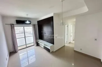 Apartamento com 3 dormitórios à venda, 90 m² por r$ 380.000 - coqueiro - belém/pa