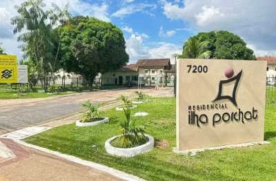 Apartamento com 3 dormitórios à venda, 90 m² por r$ 350.000,00 - coqueiro - belém/pa