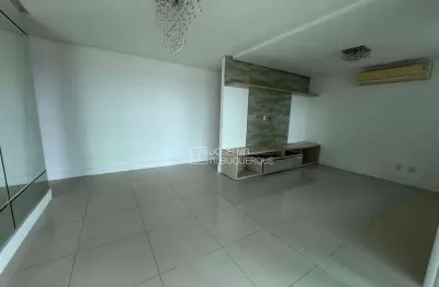 Apartamento com 2 dormitórios à venda, 73 m² por r$ 650.000,00 - marco - belém/pa
