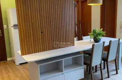 Apartamento com 3 dormitórios à venda, 77 m² por r$ 550.000,00 - pedreira - belém/pa