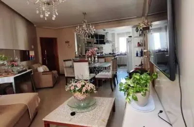 Apartamento com 3 dormitórios à venda, 110 m² por r$ 670.000 - reduto - belém/pa