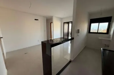 Apartamento com 2 dormitórios à venda, 55 m² por r$ 540.000 - pedreira - belém/pa