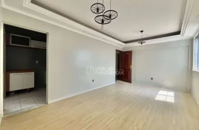 Apartamento com 2 dormitórios à venda, 88 m² por r$ 480.000,00 - pedreira - belém/pa