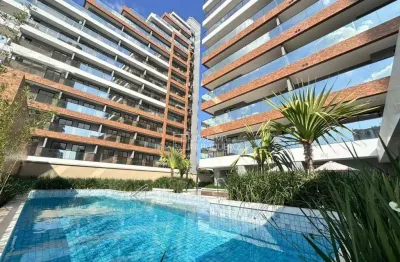 Apartamento com 2 quartos à venda na Avenida Conselheiro Furtado, 1044, Jurunas, Belém