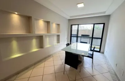 Apartamento com 3 dormitórios à venda, 150 m² por r$ 900.000 - batista campos - belém/pa