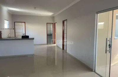 Apartamento com 2 dormitórios à venda, 200 m² por r$ 250.000,00 - motocros - capanema/pa