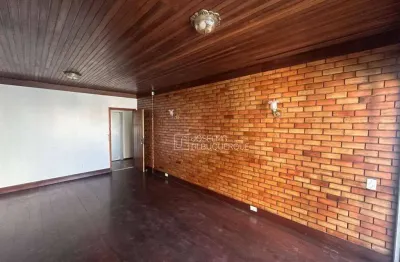 Apartamento com 3 dormitórios à venda, 109 m² por r$ 750.000,00 - nazaré - belém/pa