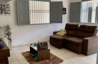 Casa com 2 dormitórios à venda, 80 m² por r$ 330.000 - samambaia - capanema/pa