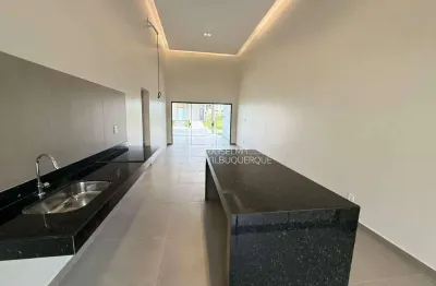 Casa com 3 dormitórios à venda, 148 m² por r$ 650.000,00 - bela vista - marituba/pa