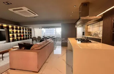 Apartamento com 3 dormitórios para alugar, 145 m² por r$ 13.000,00/mês - umarizal - belém/pa